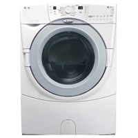 WHIRLPOOL AWM 1000
